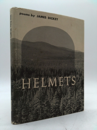 Helmets