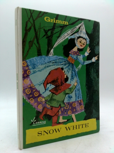 Snow White