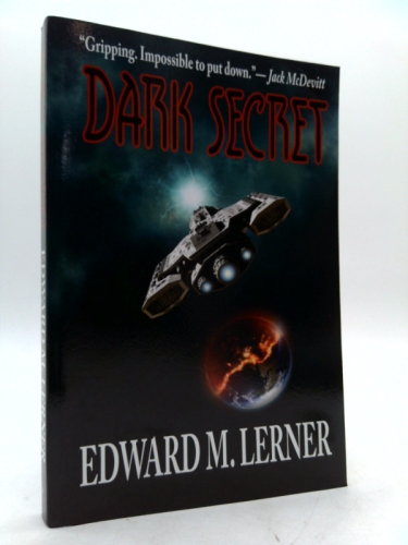 Dark Secret
