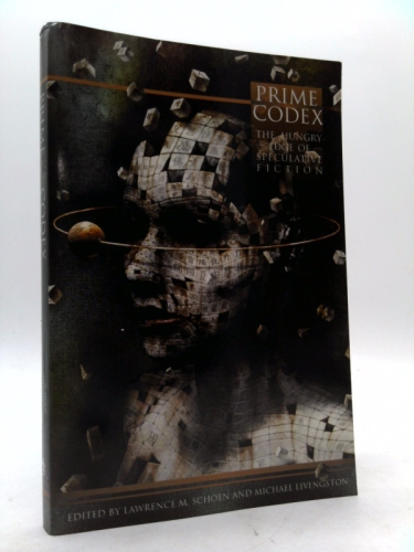 Prime Codex