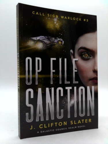 Op File Sanction
