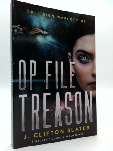 Op File Treason