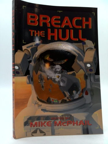 Breach the Hull