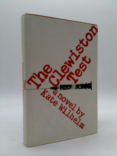 The Clewiston Test