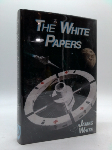 The White Papers