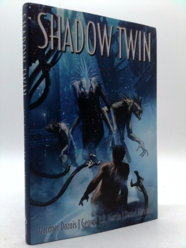 Shadow Twin