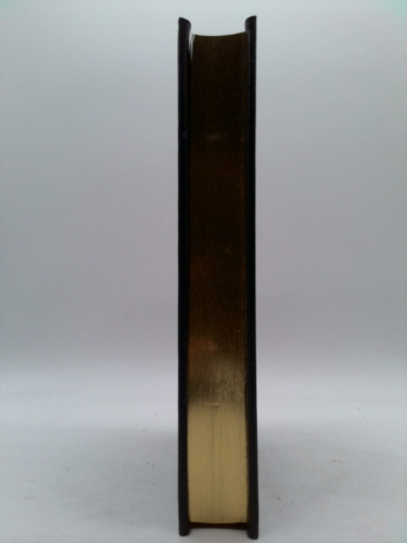 Actual Product Display 3