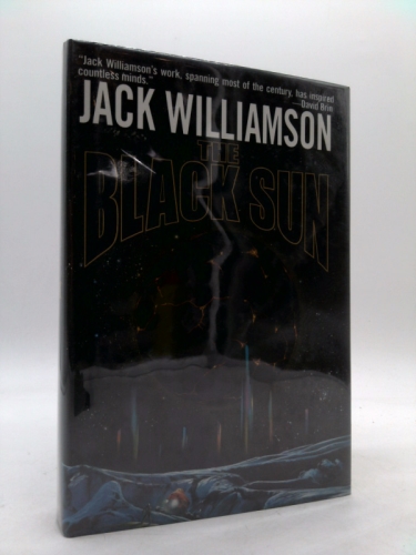 The Black Sun