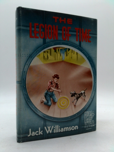Actual Product Display Primary Cover