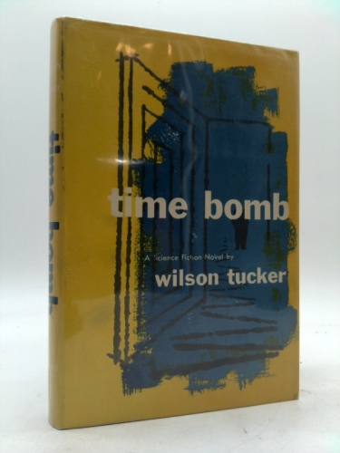 Time Bomb