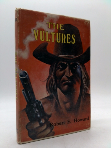The Vultures