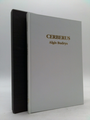 Cerberus