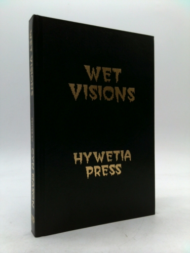 Wet Visions