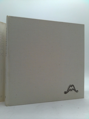 Actual Product Display 2