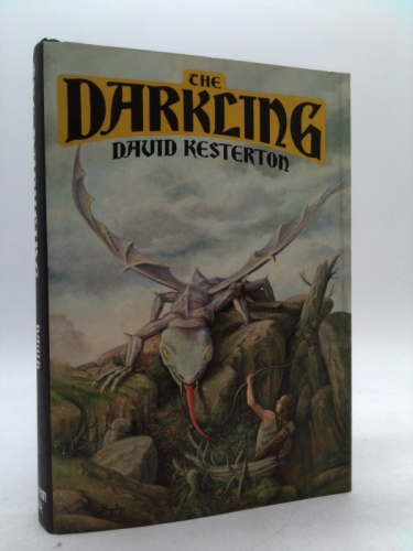 The Darkling