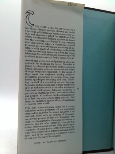 Actual Product Display 5