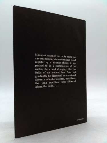 Actual Product Display 6