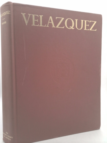 Velazquez