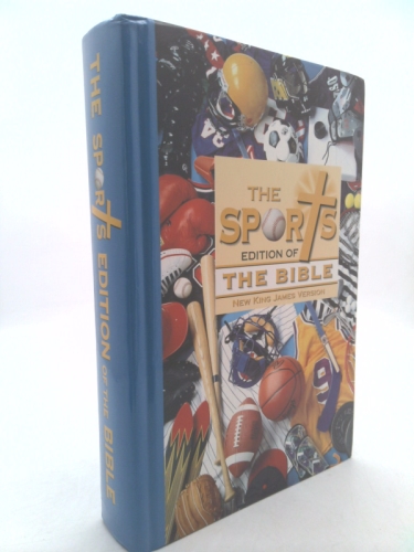 Actual Product Display Primary Cover