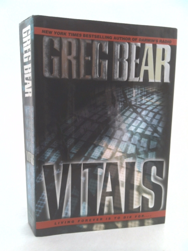 Vitals