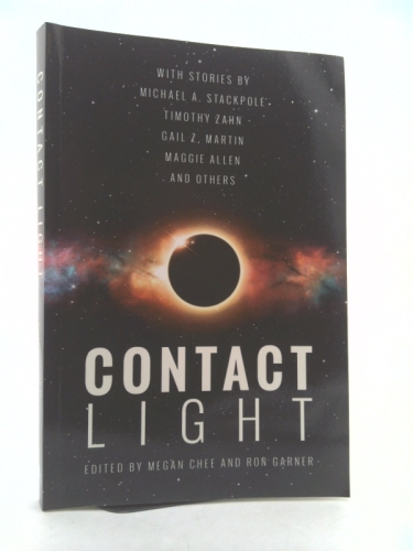 Contact Light