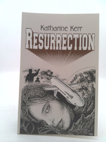 Resurrection