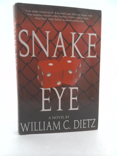 Snake Eye