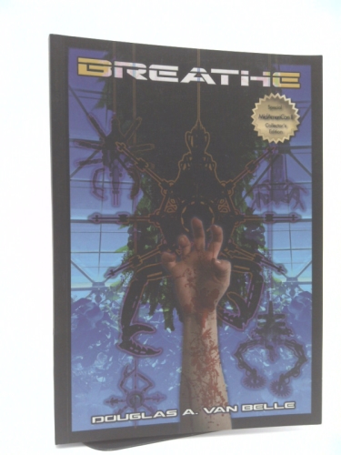 Breathe