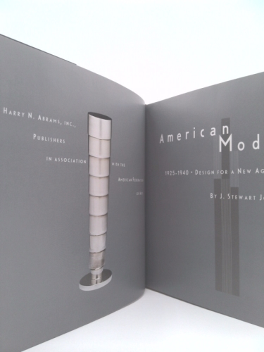 Actual Product Display 2