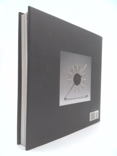 Actual Product Display 4