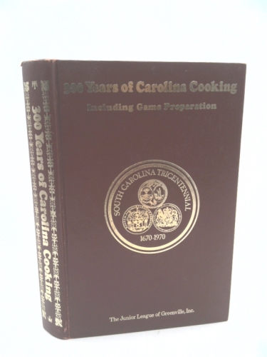Actual Product Display Primary Cover