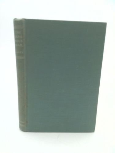 Actual Product Display Primary Cover