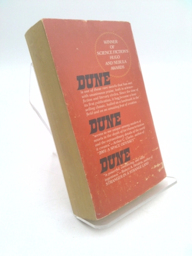 Actual Product Display 2