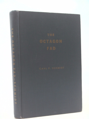 The Octagon Fad