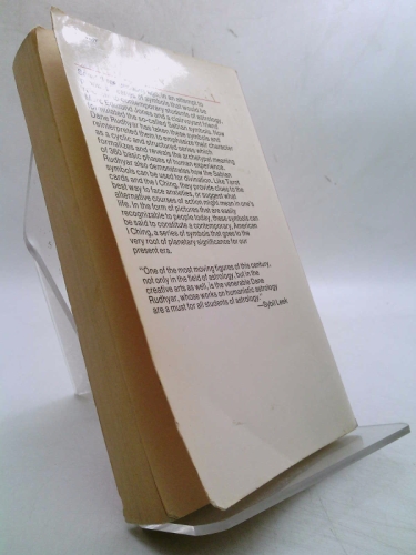 Actual Product Display 2