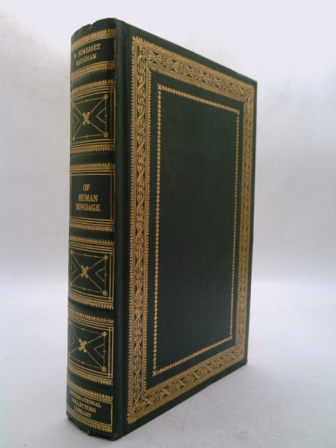 Actual Product Display Primary Cover