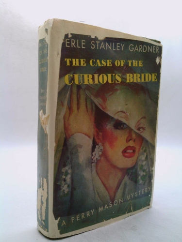 Actual Product Display Primary Cover