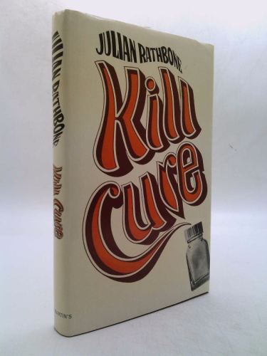 Kill cure