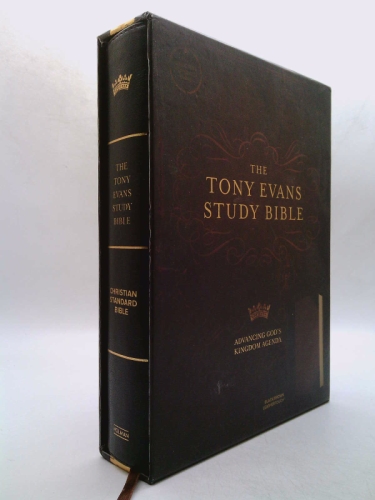 Actual Product Display Primary Cover