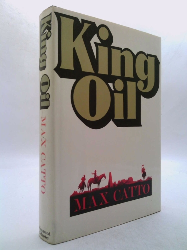 King Oil