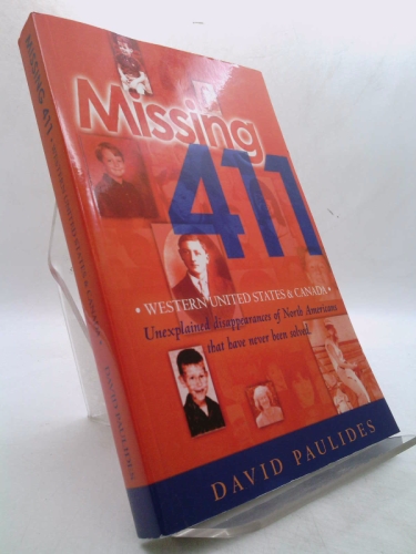 Actual Product Display Primary Cover