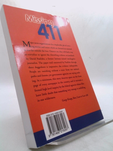 Actual Product Display 2