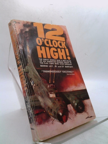 Actual Product Display Primary Cover