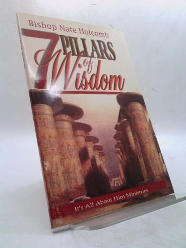 7 Pillars of Wisdom