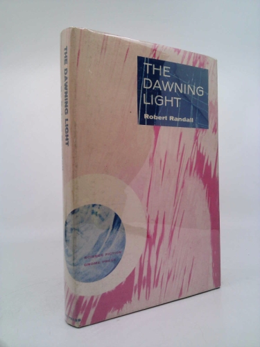 The Dawning Light