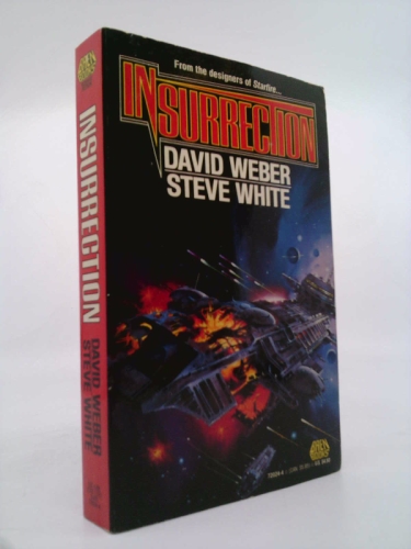 Insurrection
