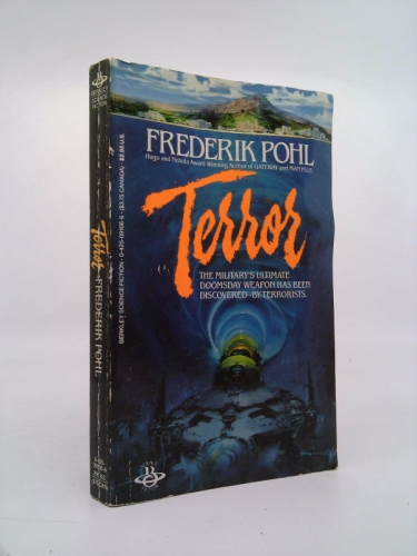 Terror