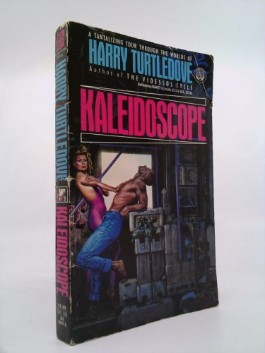 Kaleidoscope