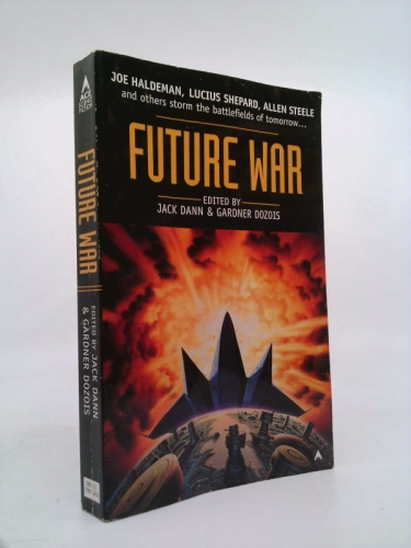 Future War