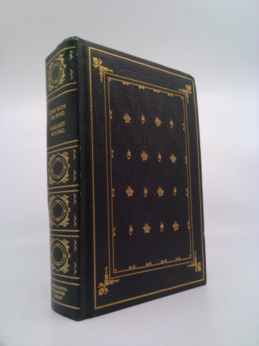Actual Product Display Primary Cover